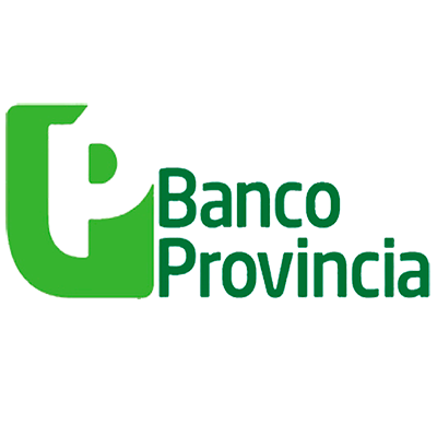 Banco Provincia