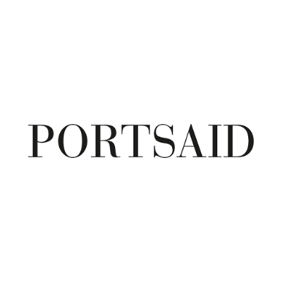 Port Said