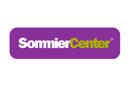 Sommier Center